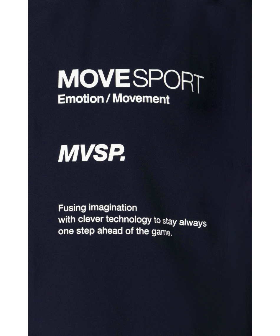 その他 Move it sddefault.jpg?v=668b2c2a