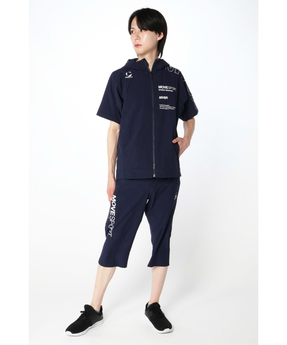 デサント DESCENTE スポーツウェア クロスウェア ジャケット【新品】 楽天市場】デサント DESCENTE スポーツウェア クロスウェア