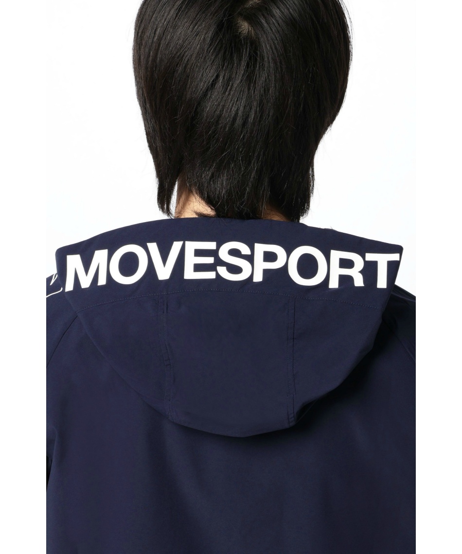 DESCENTE - ☆DESCENTE☆ デサント韓国　レディース　ストレッチジャケット DESCENTE 2023-24 DESCENTE（デサント）S.I.O INSULATION JACKET