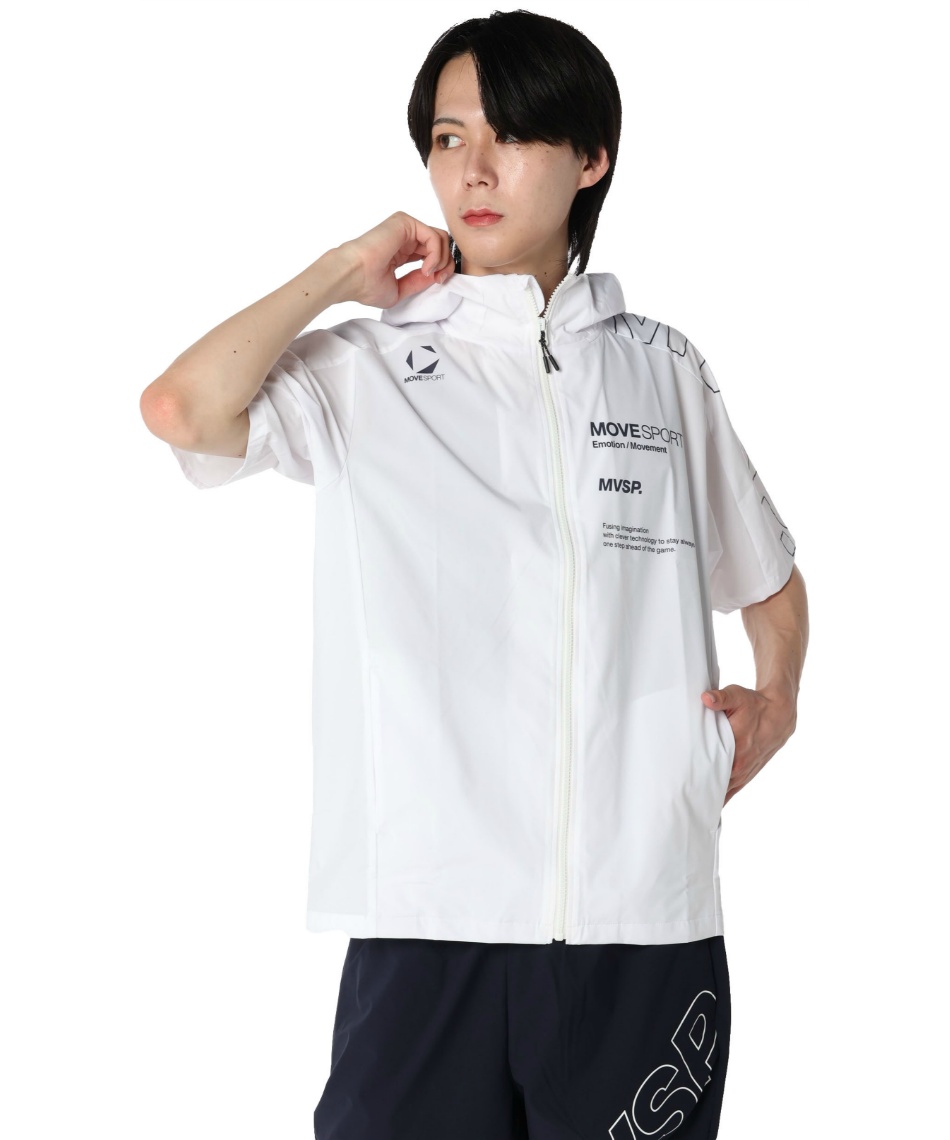 デサント DESCENTE スポーツウェア クロスウェア ジャケット【新品】 楽天市場】デサント DESCENTE スポーツウェア クロスウェア