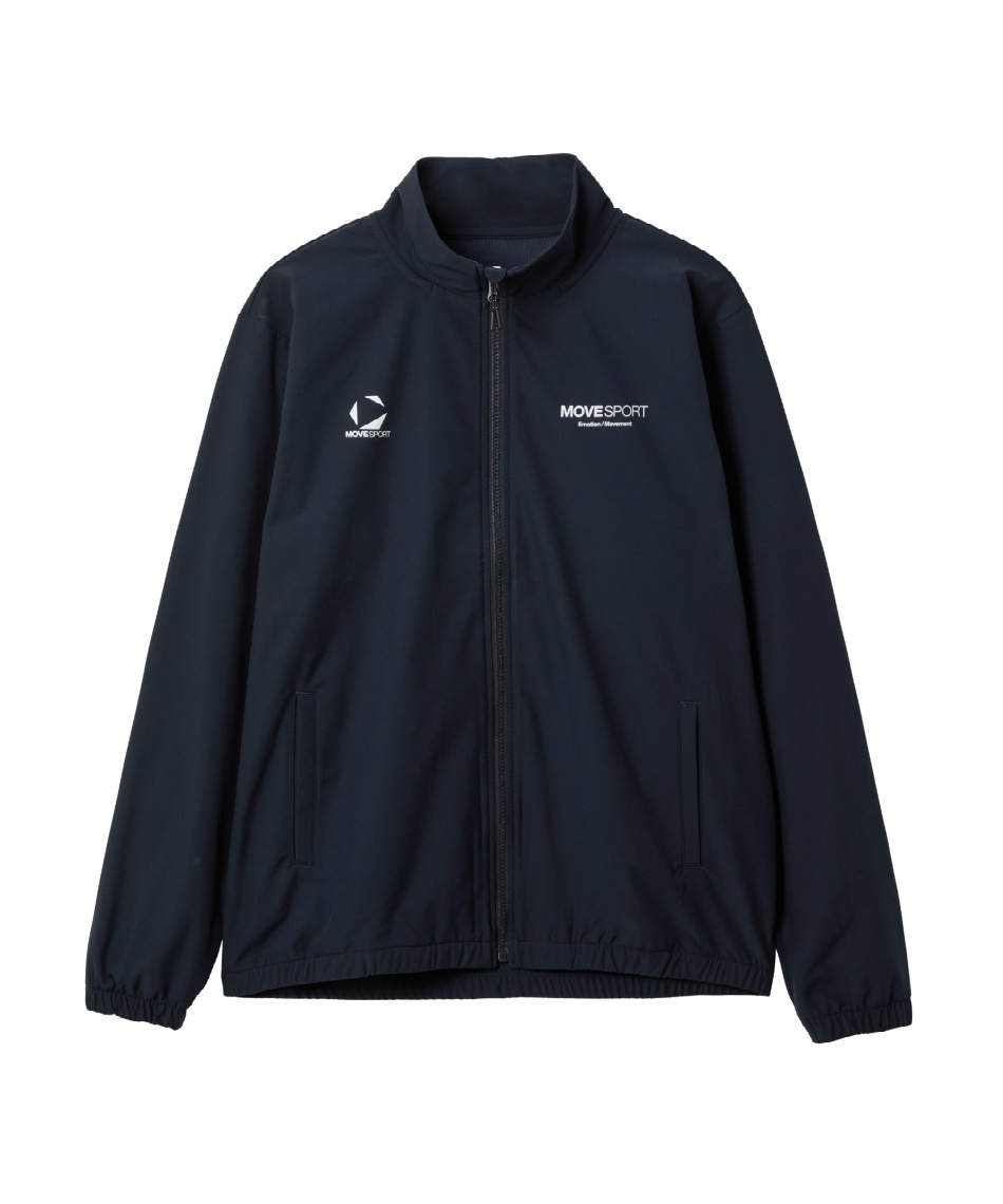 l|Cg67pt 24% OFF^SALE yzfTg(DESCENTE) X|[cEFA NXEFA WPbg Xgb`E[u X^hWPbg ST5FJK21M Y NV00 S