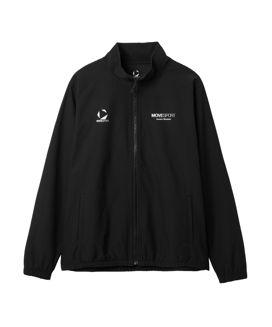 l|Cg76pt 14% OFF^SALE yzfTg(DESCENTE) X|[cEFA NXEFA WPbg Xgb`E[u X^hWPbg ST5FJK21M Y BK00 L