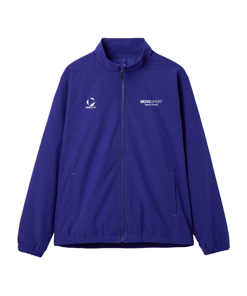 l|Cg67pt 24% OFF^SALE yzfTg(DESCENTE) X|[cEFA NXEFA WPbg Xgb`E[u X^hWPbg ST5FJK21M Y BL00 M
