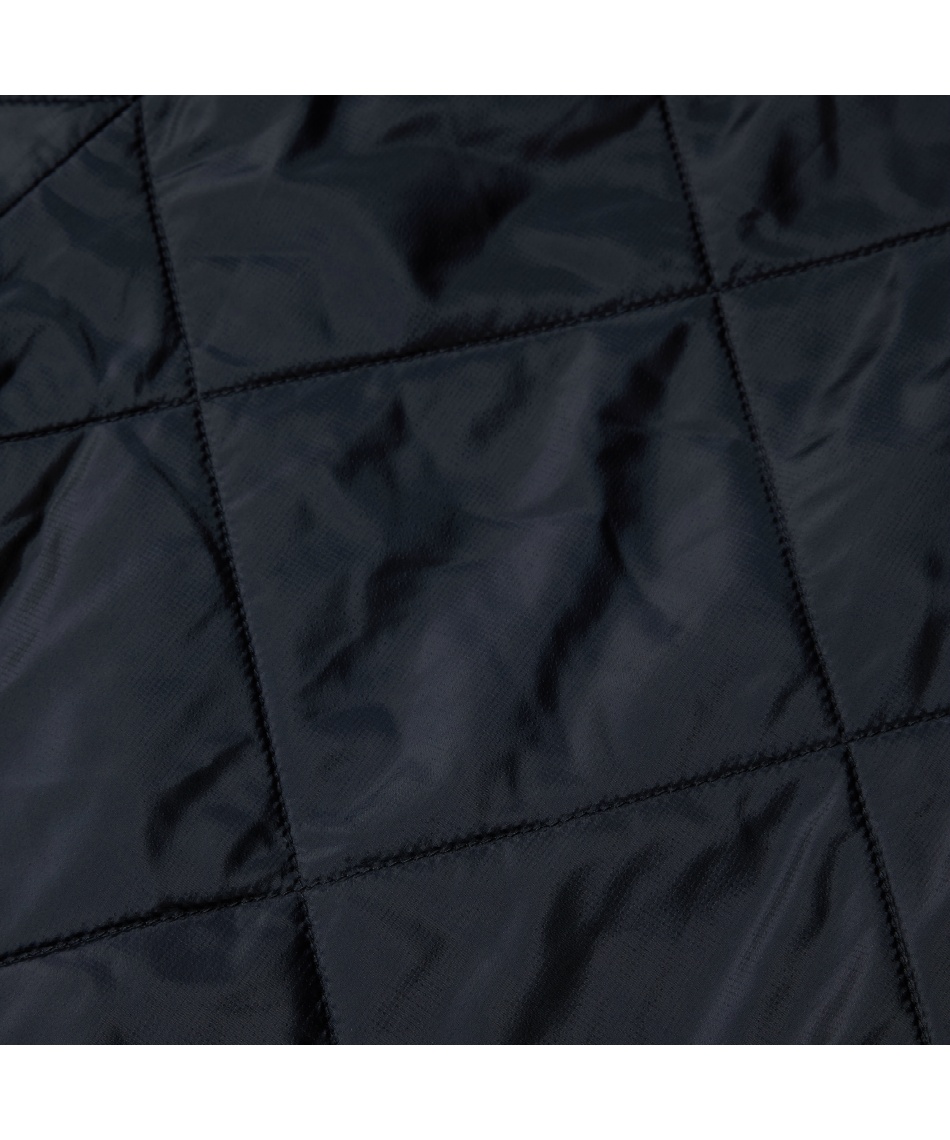 ムーブスポーツ(MoveSport) ウインドブレーカー パンツ ACTIVE SUITS