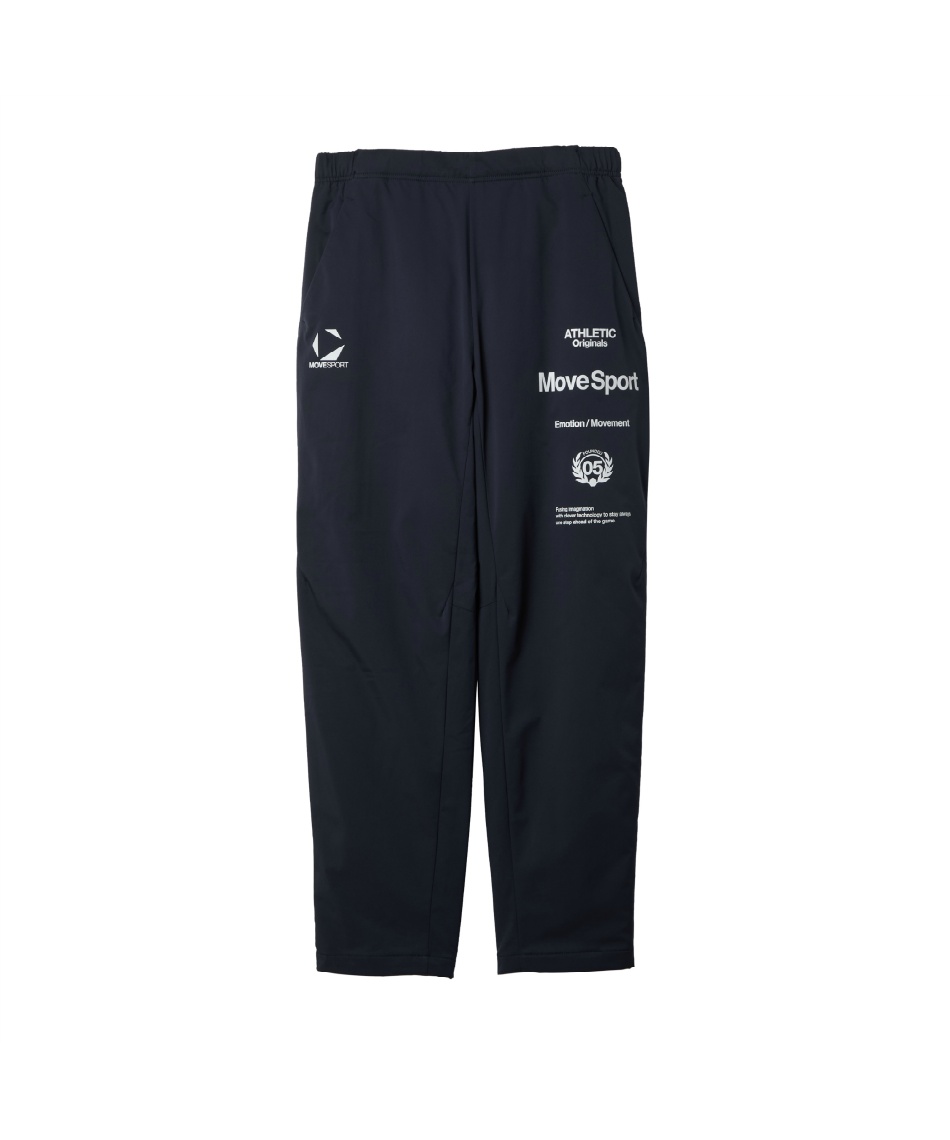 l|Cg117pt yz[uX|[c(MoveSport) EChu[J[ pc ACTIVE SUITS THERMO I[ZeBbN Opc ST5FPZ32M Y NV00 O