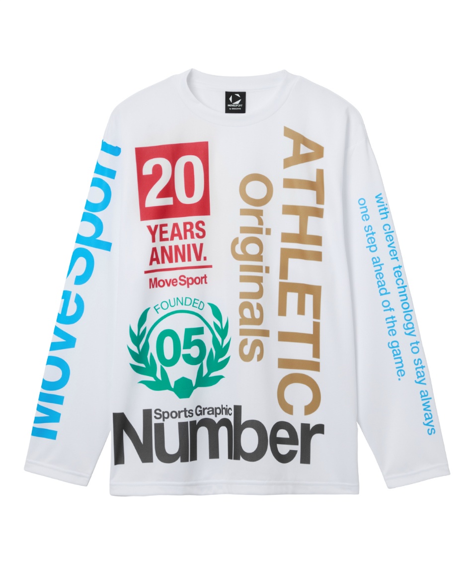 l|Cg79pt yz[uX|[c(MoveSport) X|[cEFA  OtBbN OX[uVc ST5FLTD1MB Y WH00 L