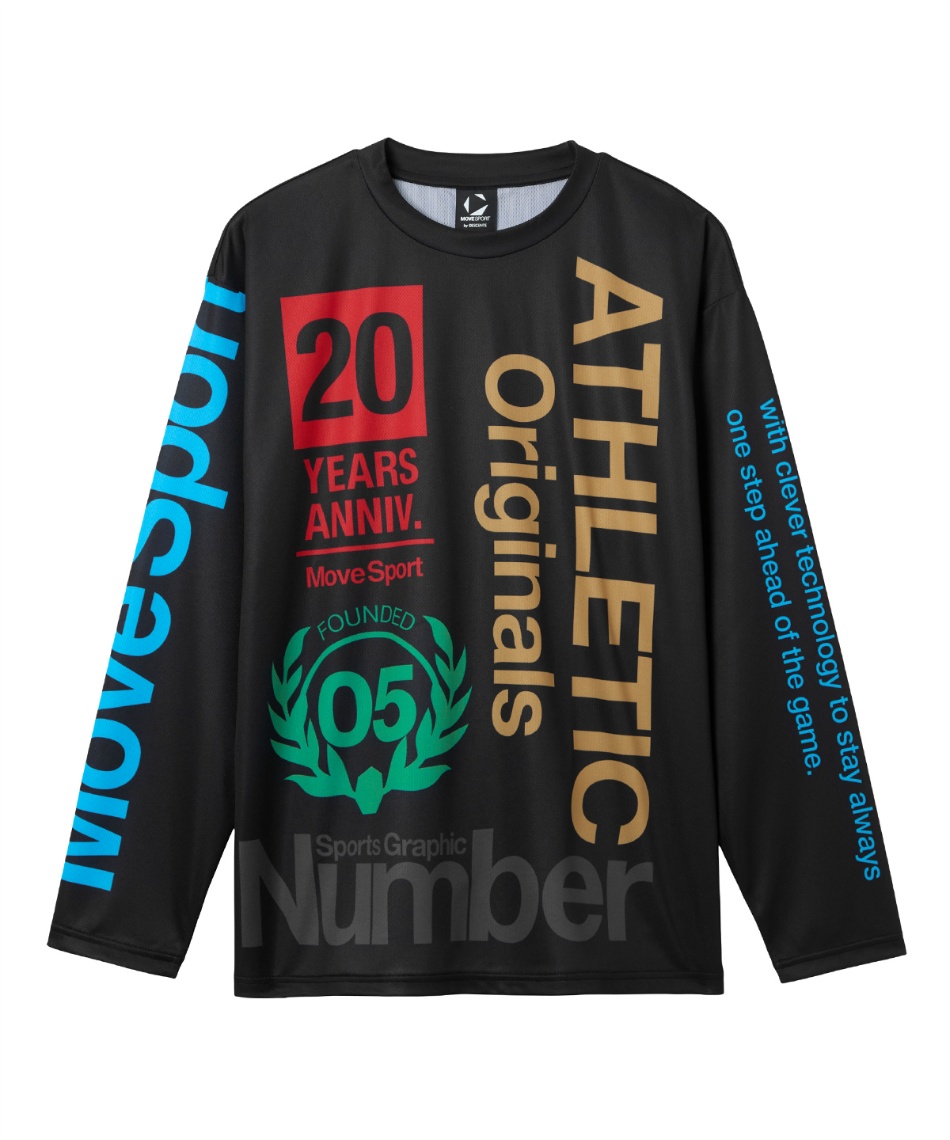 l|Cg79pt yz[uX|[c(MoveSport) X|[cEFA  OtBbN OX[uVc ST5FLTD1MB Y BK00 O