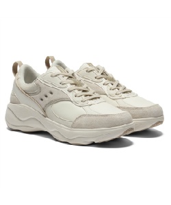l|Cg160pt yzAVbNX(asics) EH[LOV[Y QV[ FM 1292A079-101 fB[X OFFWH 23D0