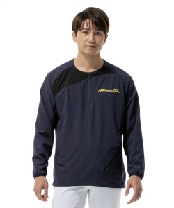 l|Cg83pt yz~Ym(MIZUNO) 싅 EChu[J[WPbg ~Ymvg[jOWPbg 12JECJ9014 Y fB[X 14 L