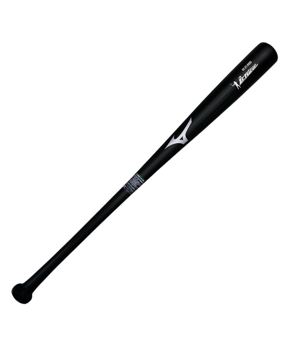 カ*ト様 イチローICHIRO MODEL 2010 プレミアムレプリカ　バット MLB在籍 10周年記念 ケース付】イチロー プレミアム レプリカ