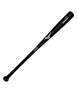 l|Cg134pt 10% OFF^SALE yz~Ym(MIZUNO) 싅 ʓobg pvtFbViZNV C`[f2025 1CJWR15084 Y IS 84