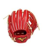 ミズノプロ　硬式グローブ　MIZUNO ミズノプロ グローブ ミズノプロ 公式 グローブ ミズノ グローブ