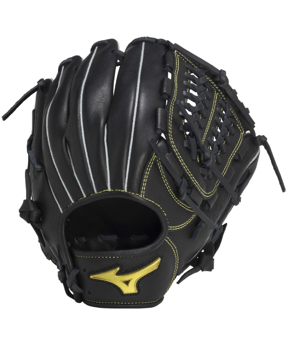 l|Cg130pt yz~Ym(MIZUNO) 싅 ʓO[u I[Eh pMz Softer TCY10 1AJGR33800 Y 09 p