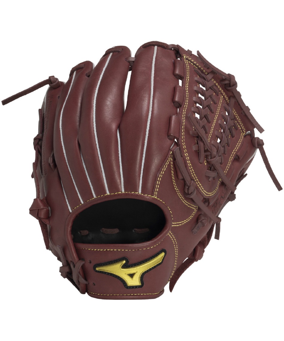 l|Cg130pt yz~Ym(MIZUNO) 싅 ʓO[u I[Eh pMz Softer TCY10 1AJGR33800 Y 83 p