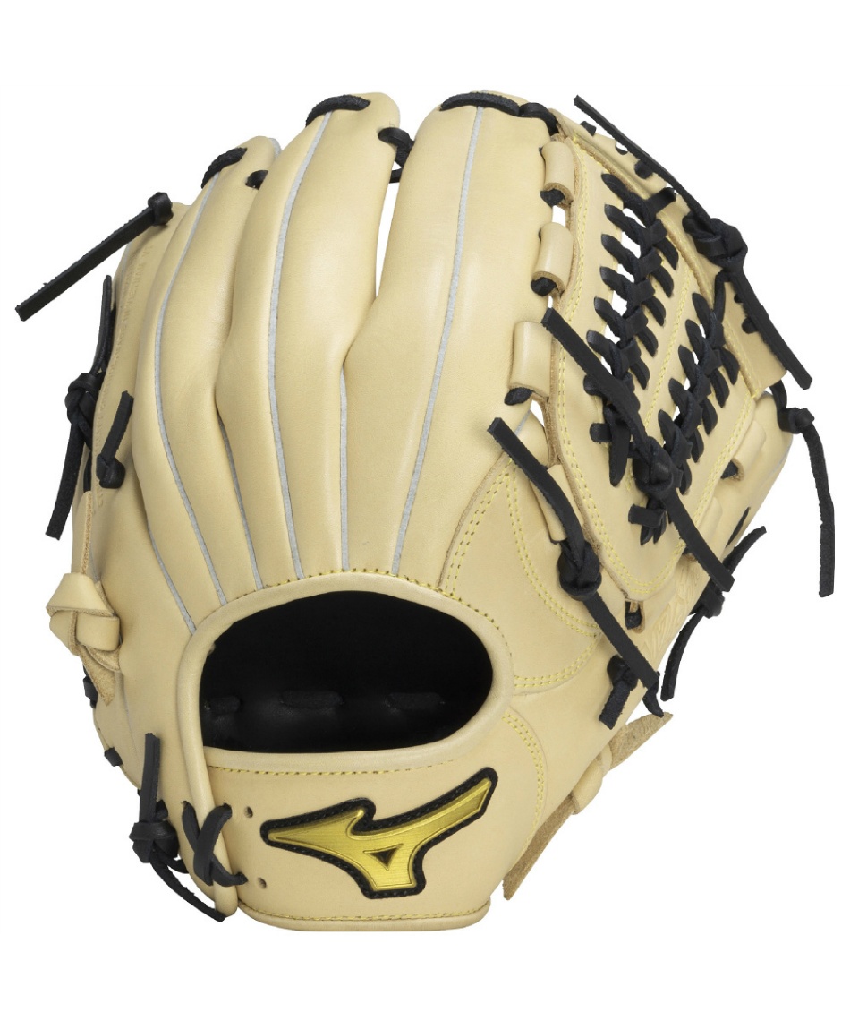 l|Cg130pt yz~Ym(MIZUNO) 싅 ʓO[u I[Eh pMz Softer TCY10 1AJGR33800 Y 8009 p