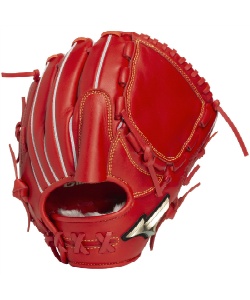 l|Cg216pt 10% OFF^SALE yz~Ym(MIZUNO) 싅 NO[u p WjApO[oG[gRG {탂f TCYM 1AJGY33101 70 p