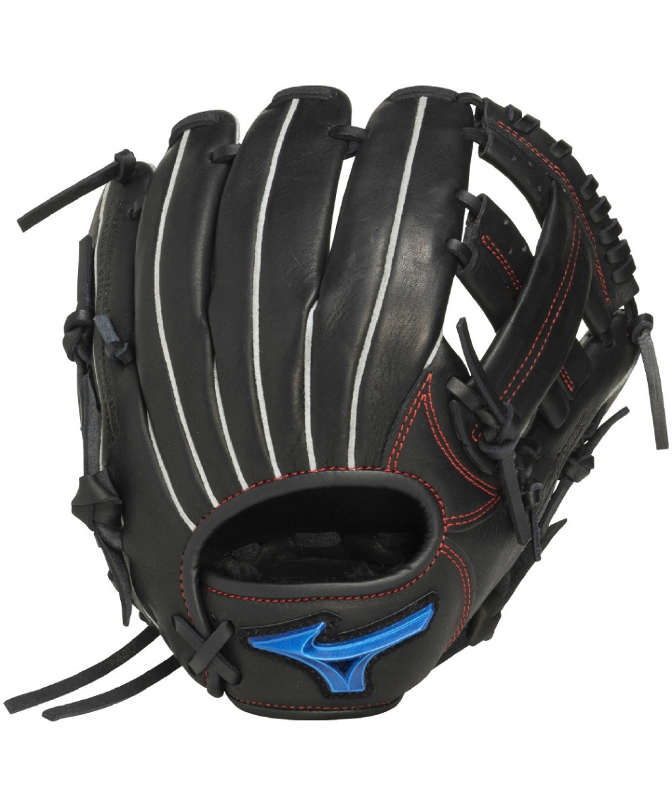 l|Cg130pt 10% OFF^SALE yz~Ym(MIZUNO) 싅 NO[u I[Ehp WjApWILL DRIVE BLUE RpNgTCY TCYRpNgM 1AJGY33510 09 p