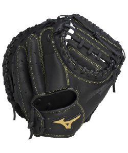 l|Cg108pt 10% OFF^SALE yz~Ym(MIZUNO) 싅 NO[u ߎp WjApBALL PARK 1AJCY33700 09 Ep