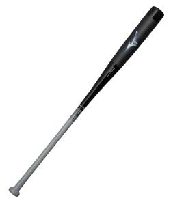 l|Cg315pt yz~Ym(MIZUNO) 싅 mbNobg p rh}bNXKV[mbN 1CJWK19189 Y fB[X 0927 89
