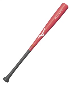 l|Cg58pt 10% OFF^SALE yz~Ym(MIZUNO) 싅 g[jOobg N ؐŌg[jO vtFbViW 1CJWT25476 WjA KK3 76