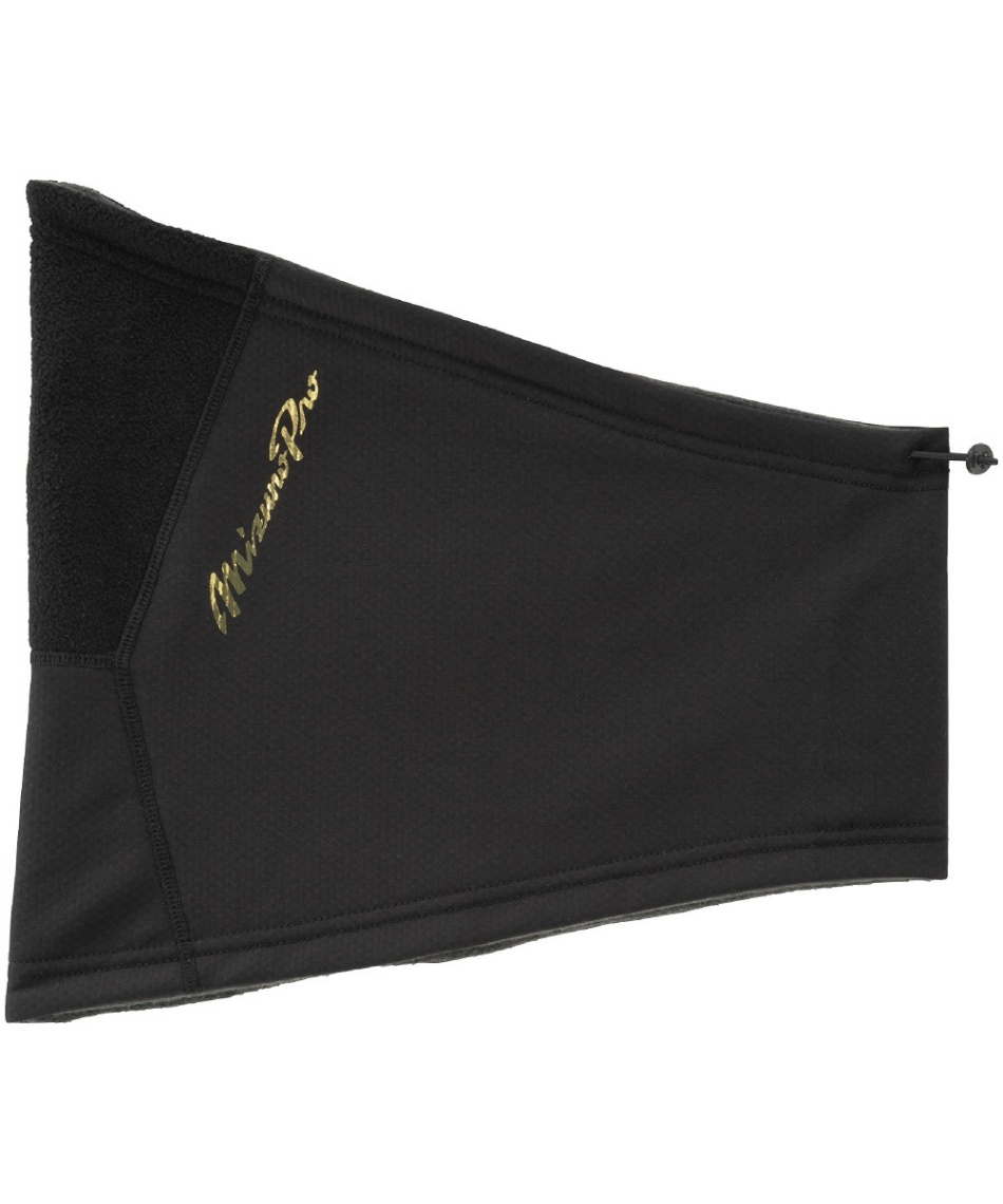 l|Cg46pt ~Ym(MIZUNO) 싅 lbNEH[}[ uXT[lbNEH[}[ 12JYCB6009 Y