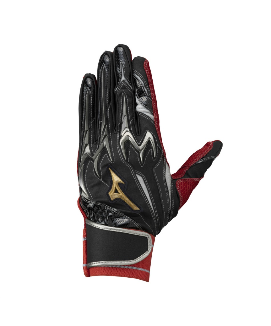 l|Cg88pt yz~Ym(MIZUNO) 싅 obeBOO[u p VRp[A[NDI 1EJEA25009 25