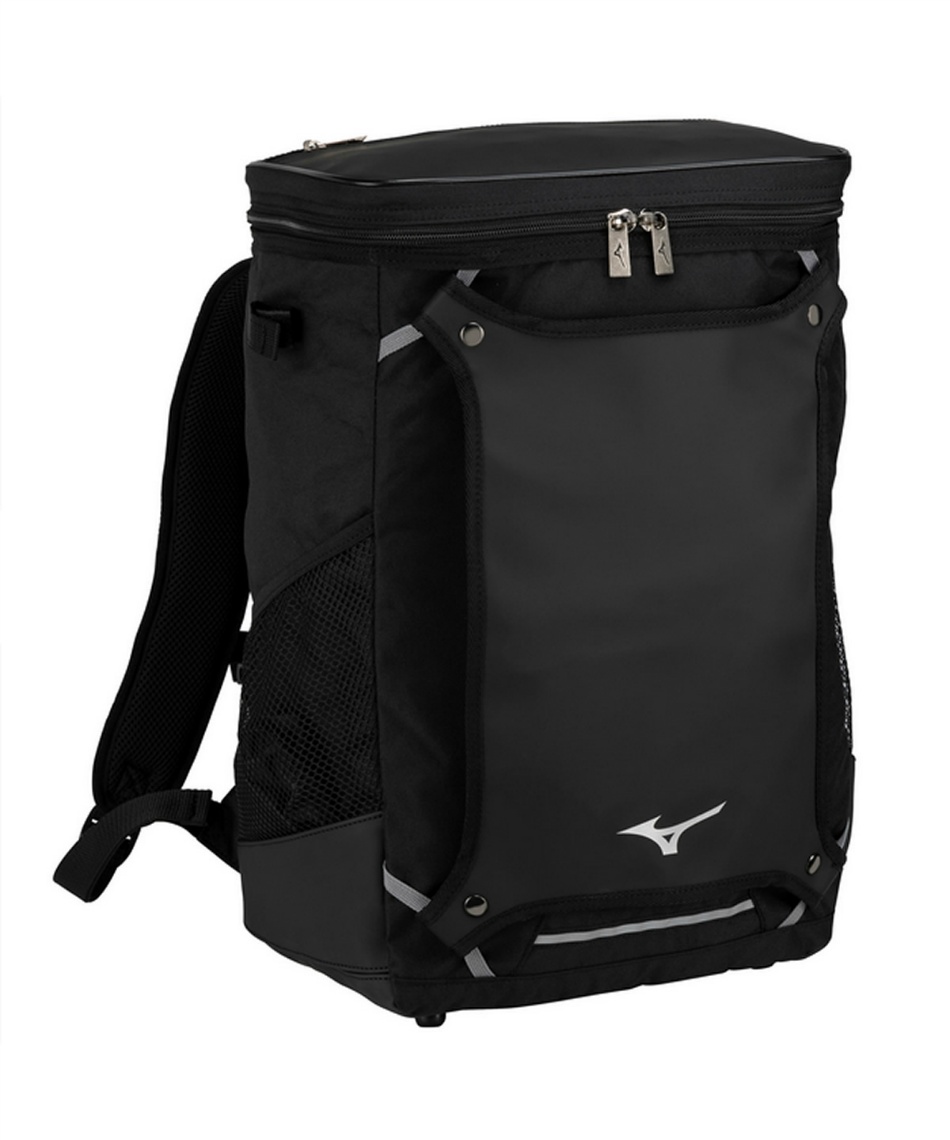 l|Cg68pt yz~Ym(MIZUNO) 싅 obNpbN obNpbNM 30L 1FJDB02109