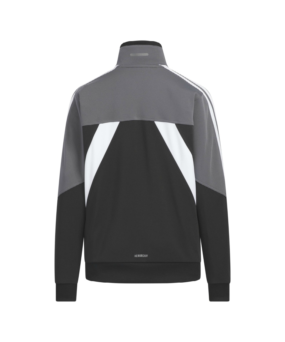 △△ アディダス(adidas) ジャージ ジャケット MH CB トラックトップ