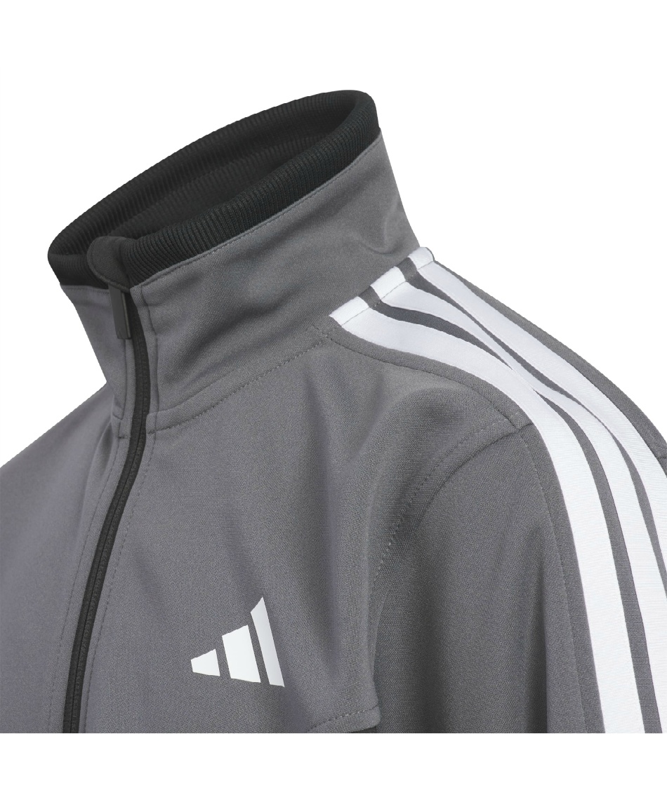 △ アディダス(adidas) ジャージ ジャケット MH CB トラックトップ