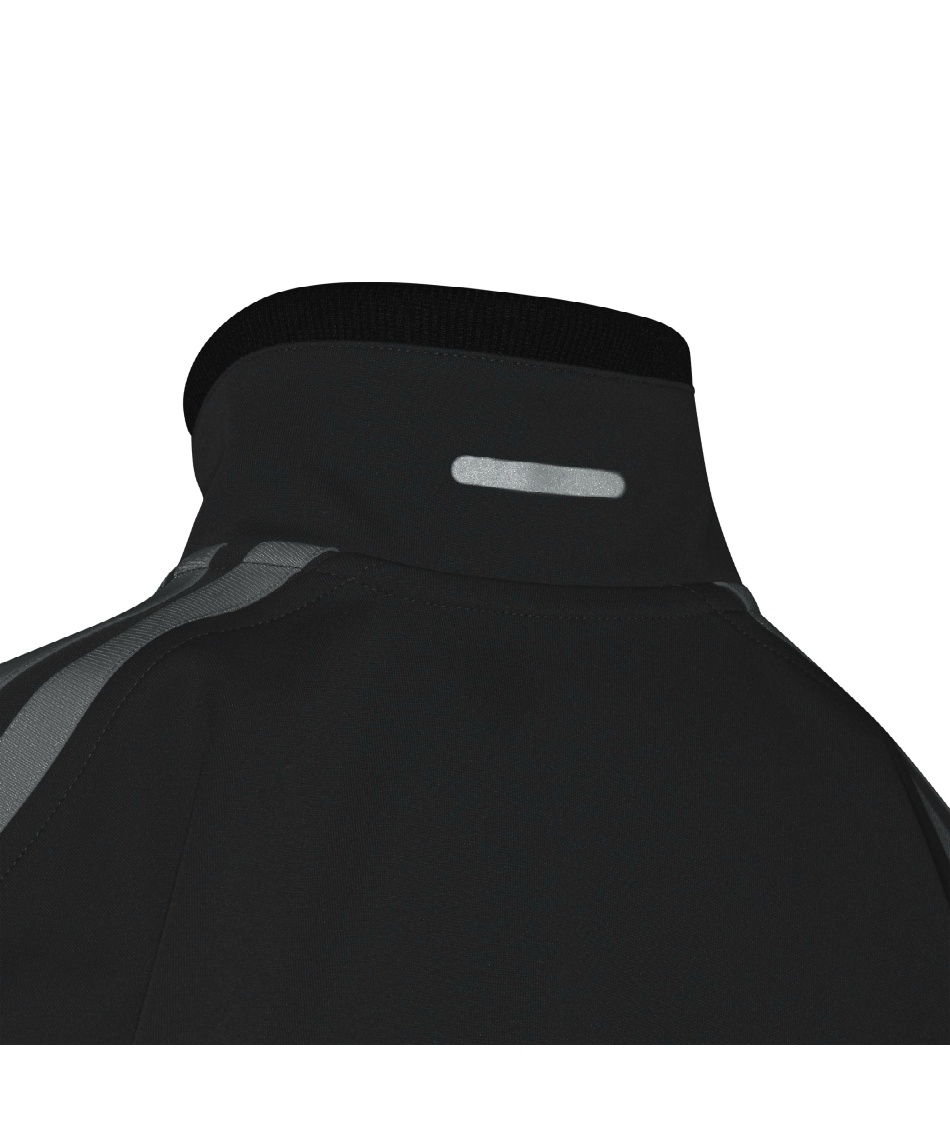 アディダス(adidas) ジャージ ジャケット MH CB トラックトップ KCE61