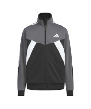 アディダス(adidas) ジャージ ジャケット MH CB トラックトップ KCE61
