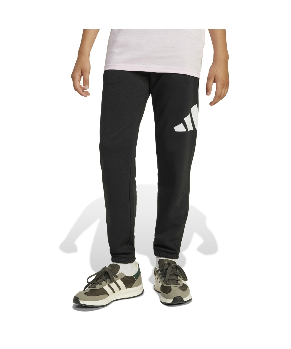 スウェットロングパンツ BL スウェットパンツ KRJ87-JD2090 | スポーツ