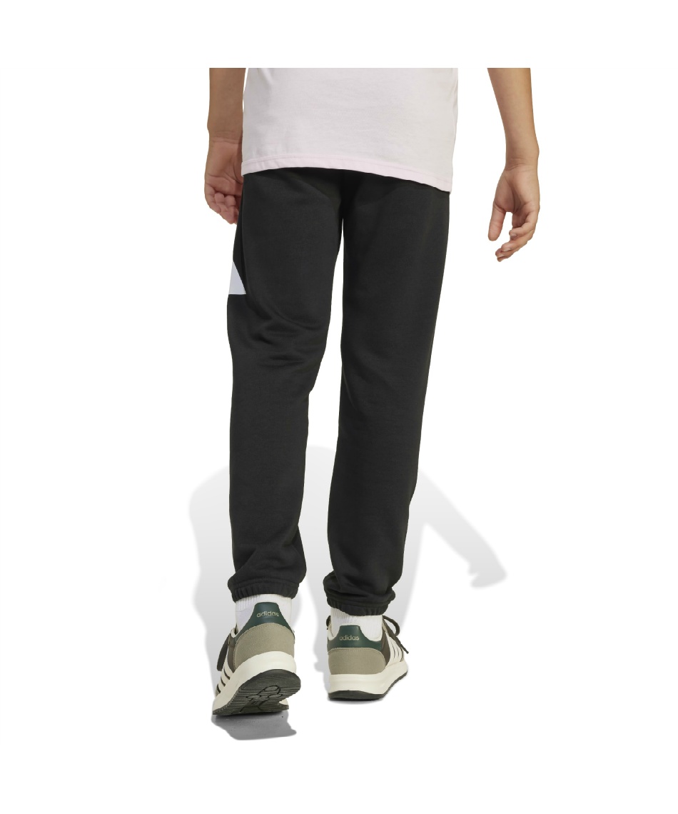 スウェットロングパンツ BL スウェットパンツ KRJ87-JD2090 | スポーツ