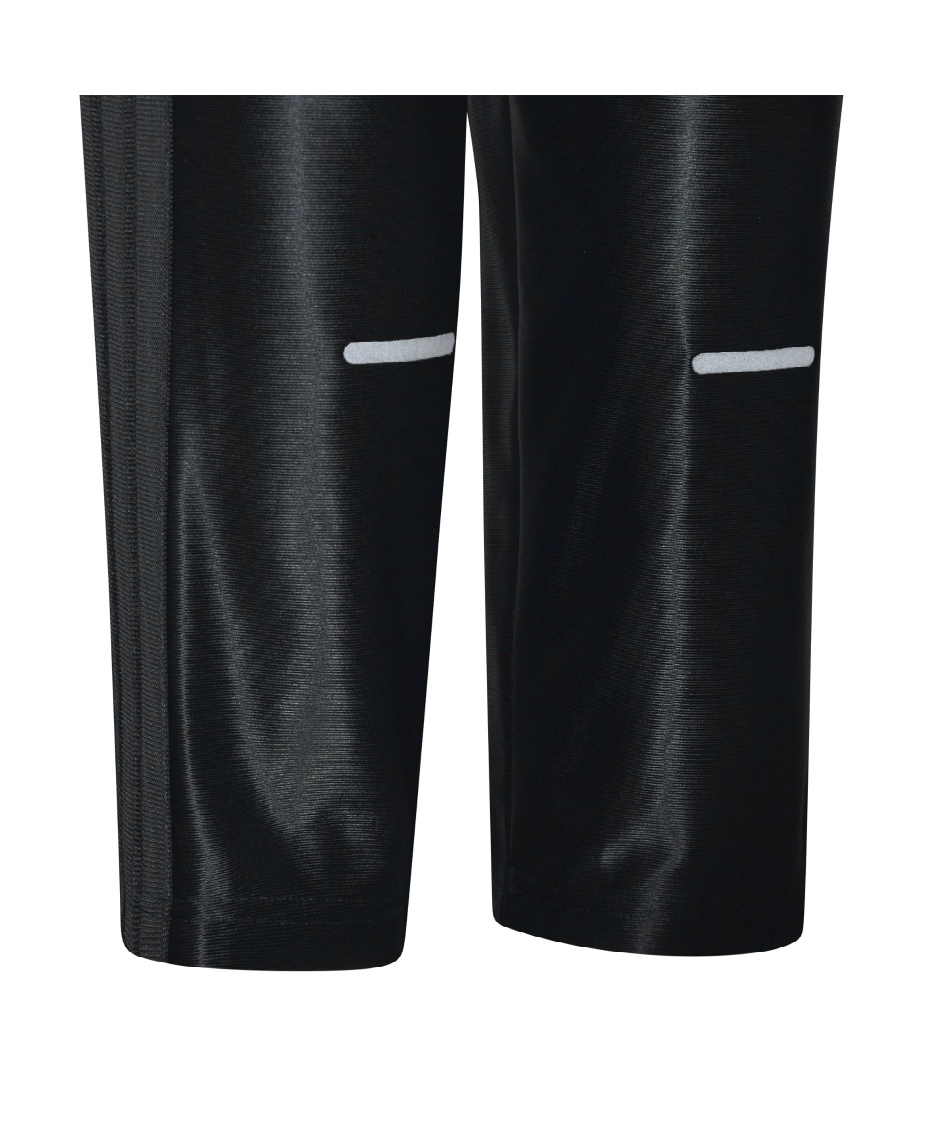 アディダス(adidas) ロングパンツ SG ウォームアップパンツ TY744