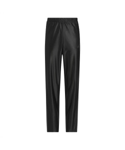 l|Cg54pt 1% OFF^SALE yzAfB_X(adidas) Opc SG EH[Abvpc TY744-JZ3526 WjA BK^BK 140