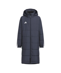 l|Cg135pt yzAfB_X(adidas) x`R[g MH BOA OR[g VS459-KA1342 WjA NV 130