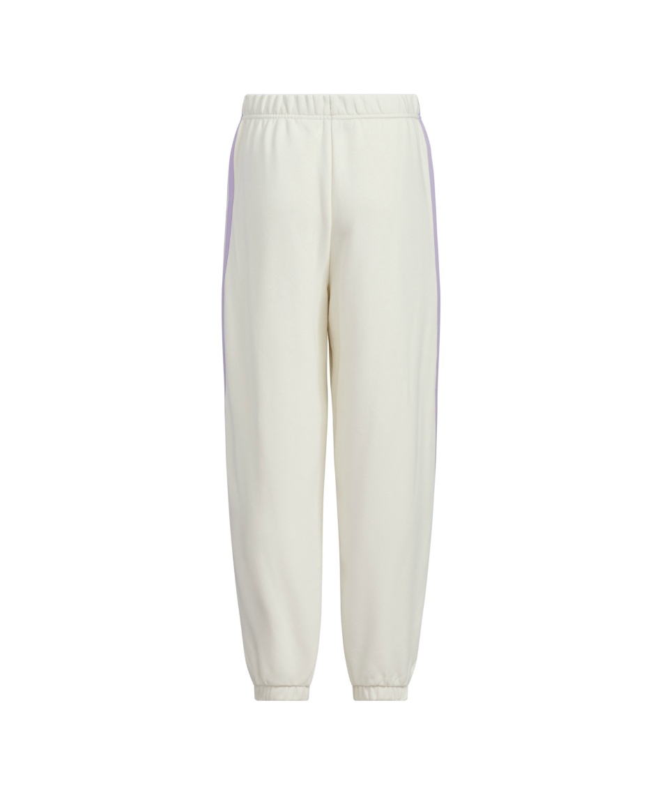 スウェットロングパンツ YG GP スウェットパンツ HF644-JZ8675