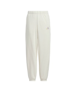 l|Cg54pt 5% OFF^SALE yzAfB_X(adidas) XEFbgOpc YG GP XEFbgpc HF644-JZ8675 WjA WH 130