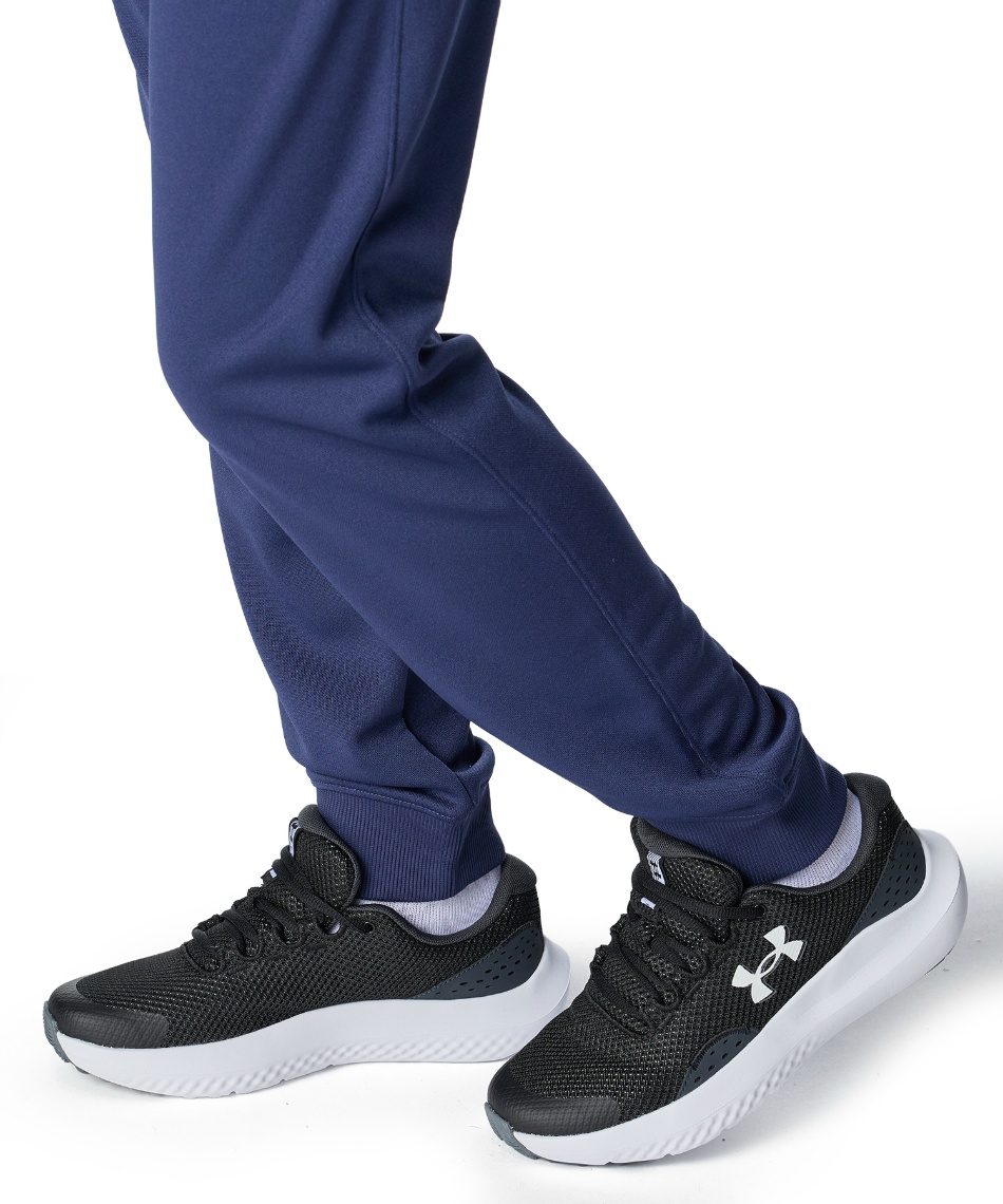 アンダーアーマー(UNDER ARMOUR) ロングパンツ UAトラックパンツ