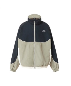 アイテム:スポーツウェア:ウインドブレーカー:ジャケット オークリー