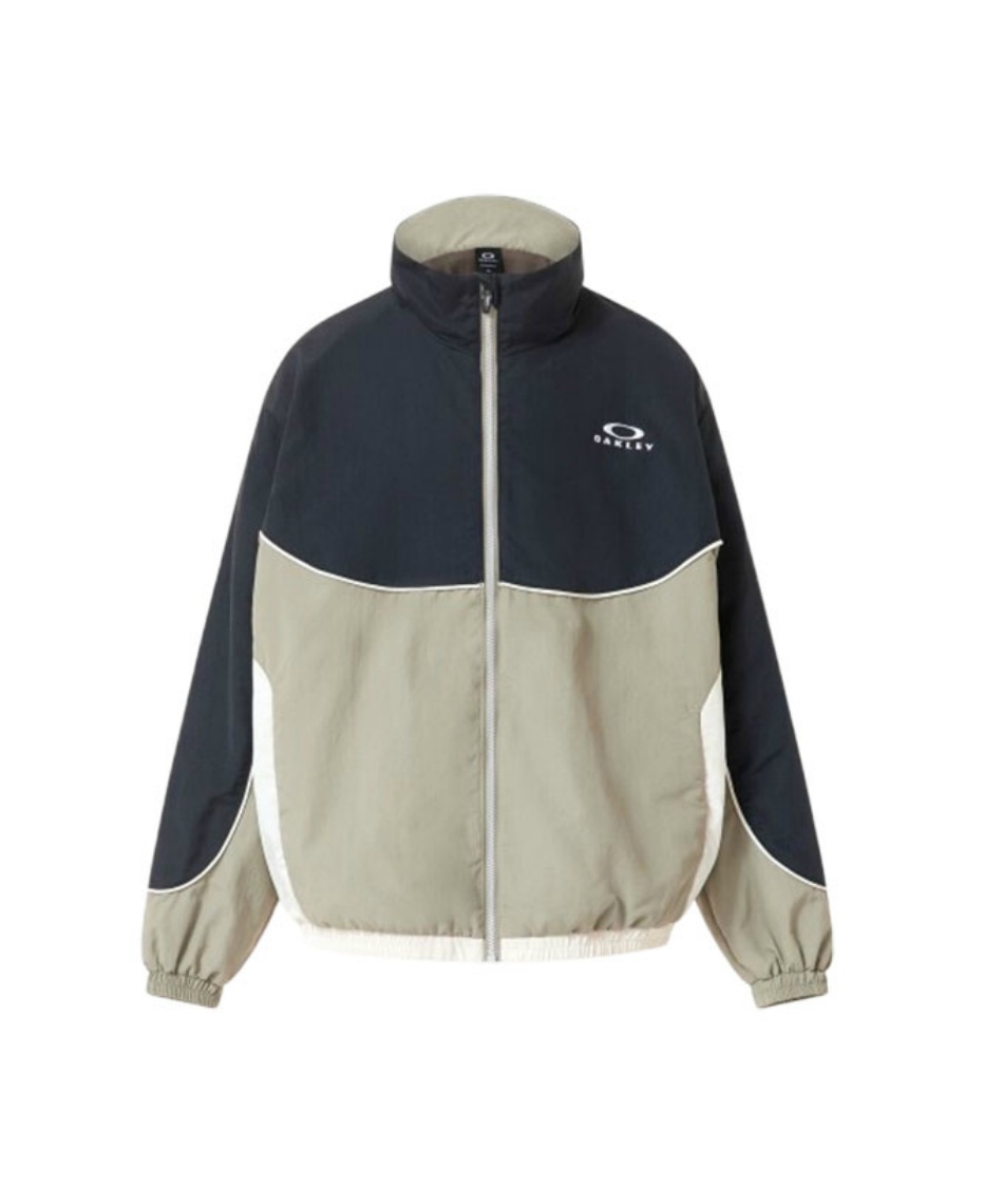 l|Cg52pt 30% OFF^SALE yzI[N[(OAKLEY) EChu[J[ WPbg YTR WIND WARM CONTINUOUS JKT 10.0 FOA408318 yKiz WjA 02E 130