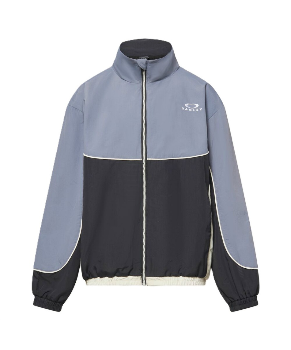 l|Cg52pt 30% OFF^SALE yzI[N[(OAKLEY) EChu[J[ WPbg YTR WIND WARM CONTINUOUS JKT 10.0 FOA408318 yKiz WjA 62C 160