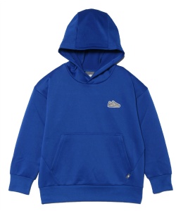 l|Cg54pt yzj[oX(new balance) XEFbgp[J[ V[pb`CgHD ABT55562-RYB WjA RYB 150