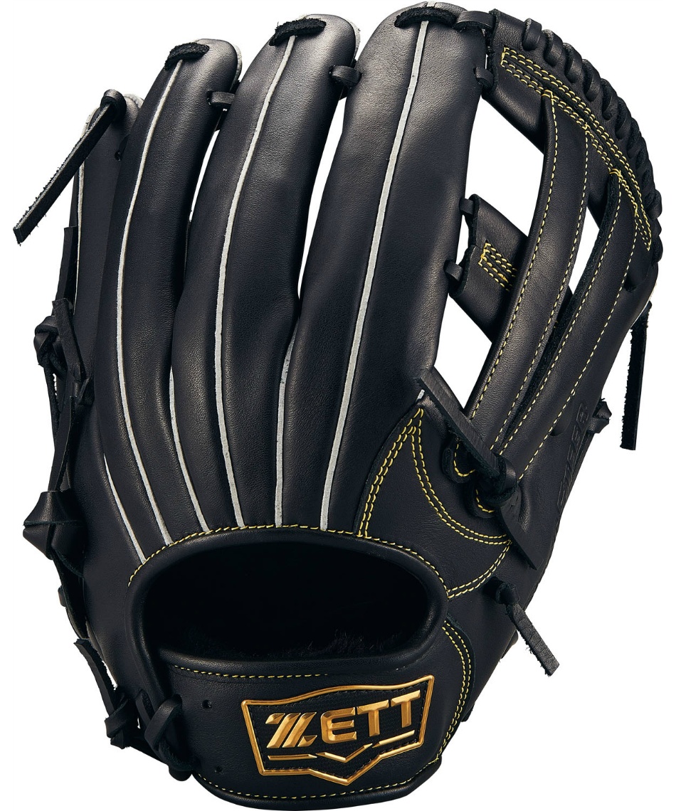 l|Cg117pt 10% OFF^SALE yz[bg(ZETT) 싅 ʓO[u I[Eh Ou \tgXeAV[Y BRGB35540F Y 1900 Ep