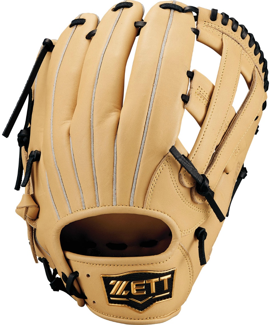 l|Cg117pt 10% OFF^SALE yz[bg(ZETT) 싅 ʓO[u I[Eh Ou \tgXeAV[Y BRGB35540F Y 3219 Ep