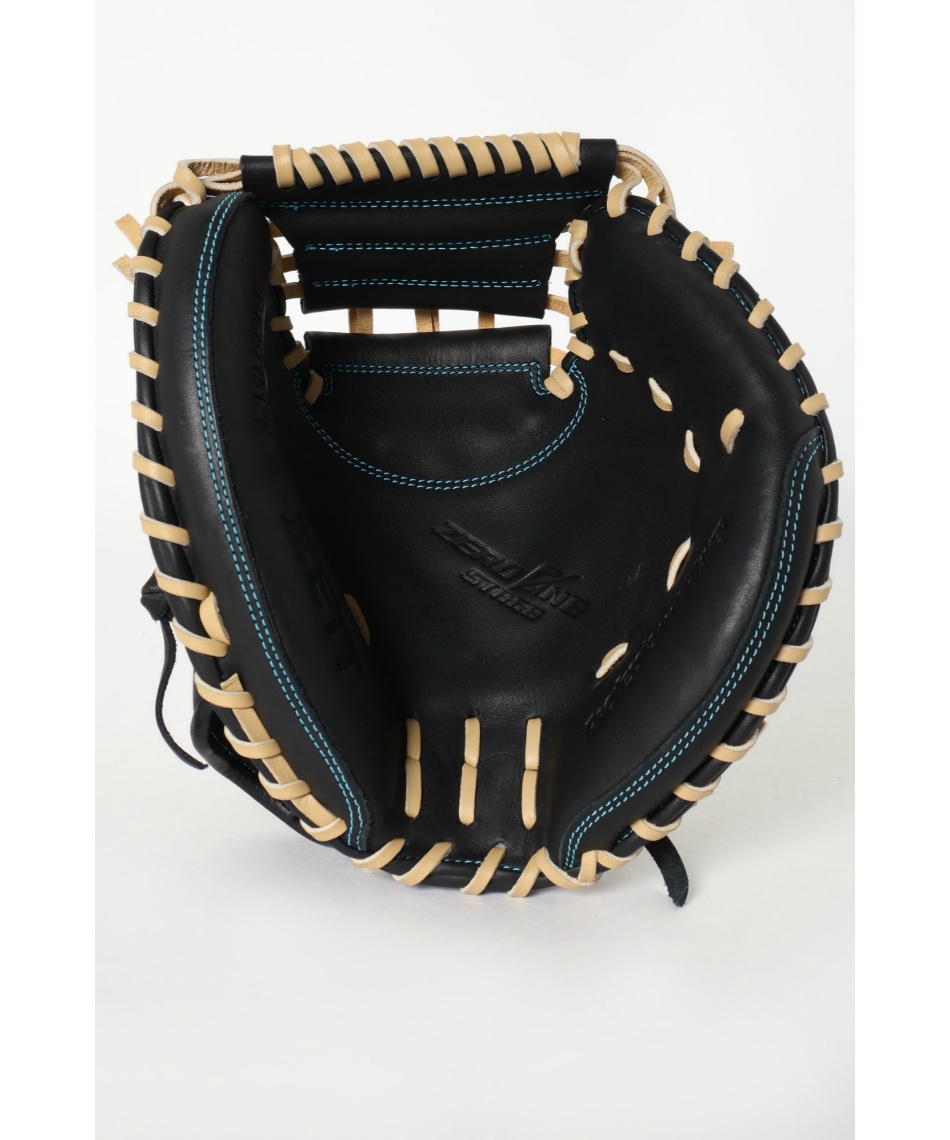 12月21日発売】 ゼット(ZETT) 野球 少年軟式グローブ 軟式グラブ