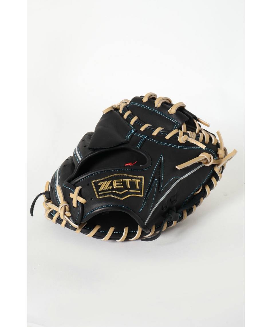 Chito One 未開封 12月21日発売】 ゼット(ZETT) 野球 少年軟式グローブ 軟式グラブ
