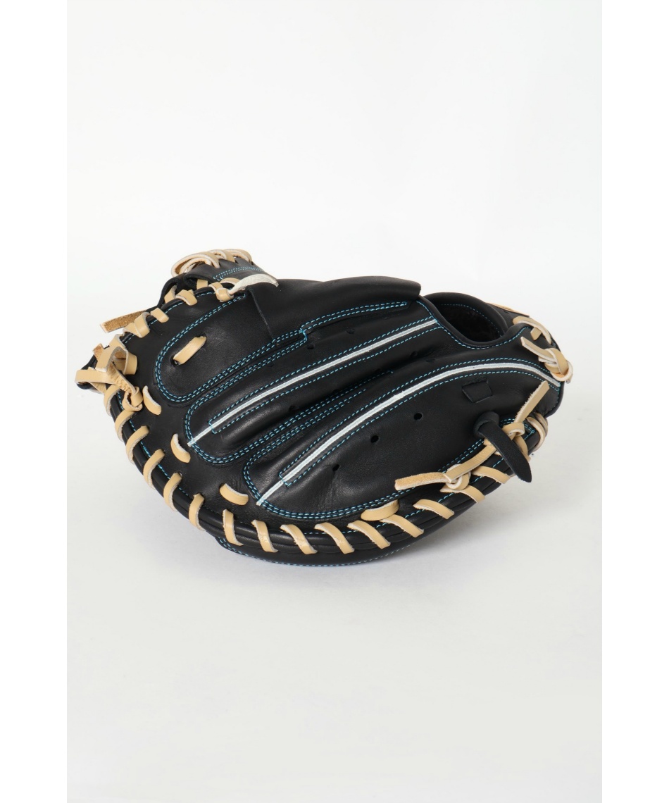 軟式野球グローブ 楽天市場】軟式グローブ / ゼット ウィニングロード オールラウンド