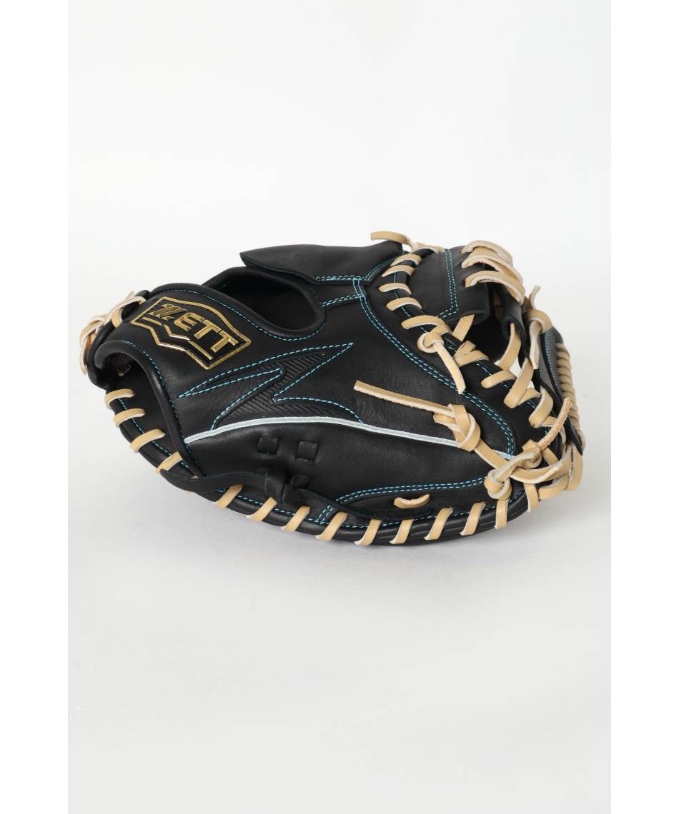 12月21日発売】 ゼット(ZETT) 野球 少年軟式グローブ 軟式グラブ