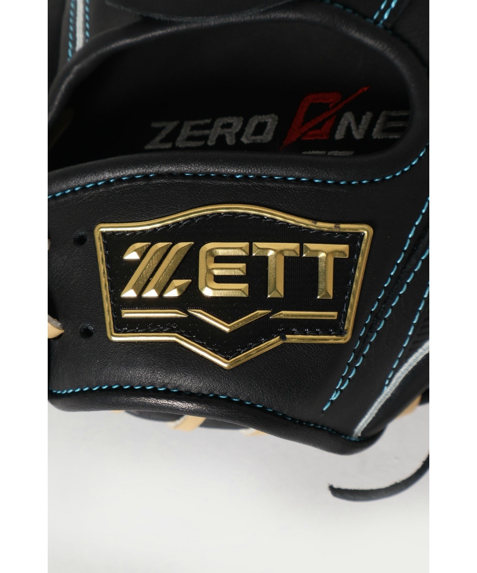 12月21日発売】 ゼット(ZETT) 野球 少年軟式グローブ 軟式グラブ